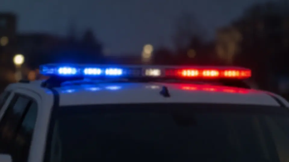Police (AI)